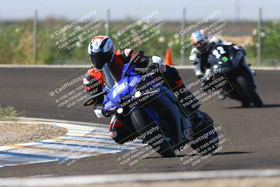 media/Sep-20-2025-TrackDaz (Sat) [[27f0cde673]]/C Group/240pm (Turn 9)/